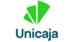 Unicaja